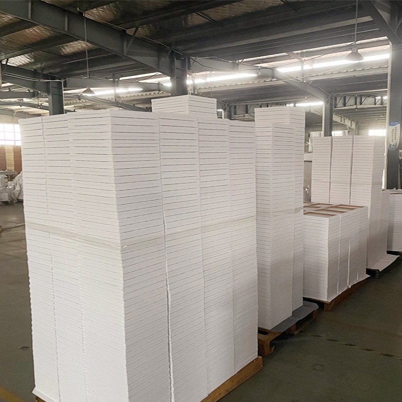 Lienzo de algodón y lino para pintura, marco de madera para óleo o acrílico, ideal para arte DIY y escuelas de pintura