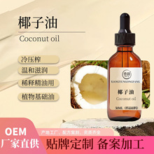 Ҭ����ֲ��η����Ͱ�Ħ�沿�o�wƷ��Ħ�ͻ��A����