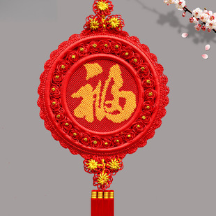 �ߙn�Ї��Y����A�θ��ִ�̖�͏d�լ���P�ڒ켃�ֹ��tͬ�ĽY���