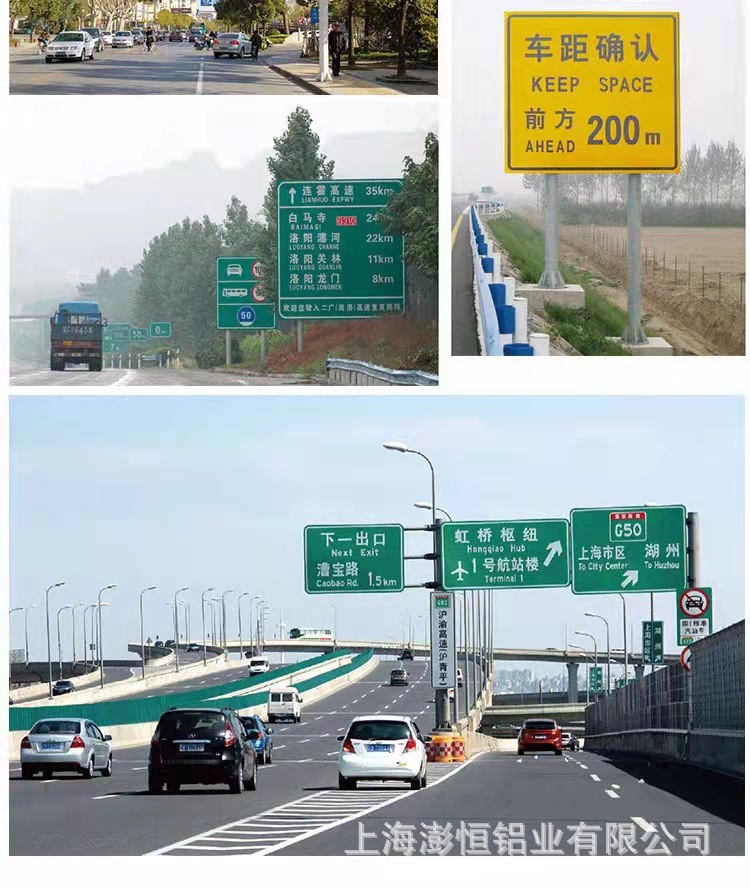 微信图片_20220314170344