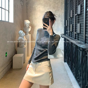 6031������ë���ع��Ứ�����ٴ�ᘿ�С��