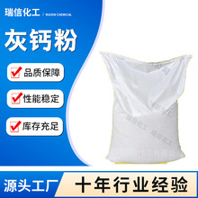 ���}�۳��׳����T�ϻ��}�۽��B�û��}�� �ߺ������}��