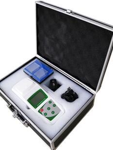 ˮ�|ɫ�șz�y�x�K�ɫ�ȃx���@ɫ��Ӌ��ɫ�y���xˮ�Sɫ�ȷ����x