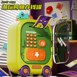 ��ͯ�^�Ҽ���߿������������{�~���X��ֻ�M�����������Ů���Y��