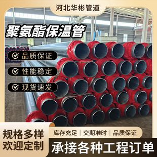 �۰�������䓹ܺڊA�˱��ع�С�^������ů�l���A��ֱ��o�p���ع�