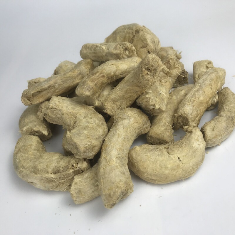 New Cat Food, Dog Food, Cat Snacks, Freeze-Dried Chicken Neck Pet Food, Nutritious and Healthy Snacks Wholesale