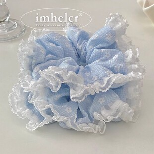 �\�{�����ٽz��߅�����Y���c�lȦ�����Rβ�l�K��Ů�����^�K�l�