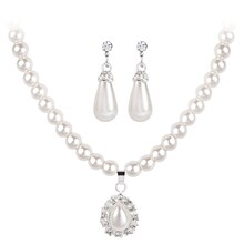 abs�����������׶��������b�����ʽ�͹��L�����L���Q�Ʒ���l