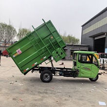 Դ늄݆݆Ͱ\܇\ݔhl܇bжȫԄ