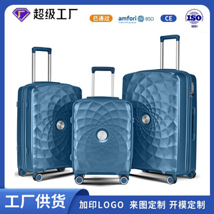 Դ�^���ƿ羳PP���U�������״������ǙC���������e���������Q���S