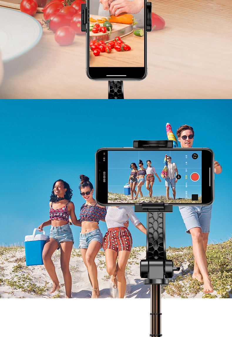 S09四按键详情页_09