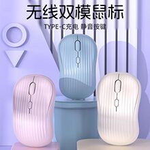 �{���o����˿ɳ���o���o�Pӛ��ƽ����X�����k���Α�o���pģ