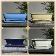 ɰLΙEAմ辰莧бPҒl