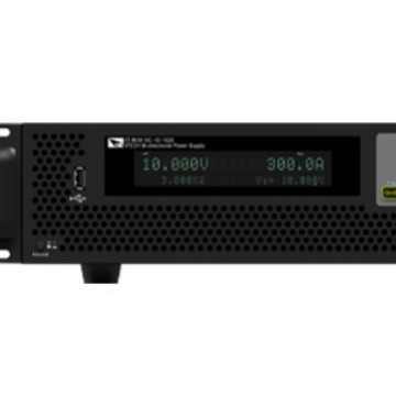 艾德克斯  IT-M3900C系列 双向可编程直流电源