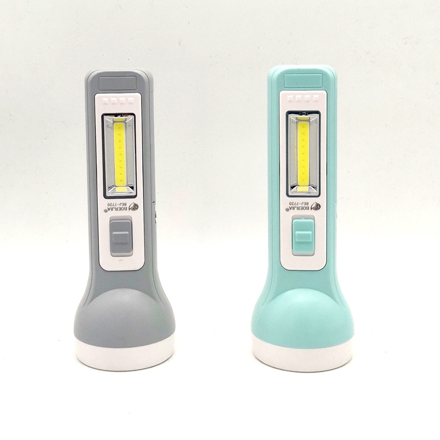 �������� LED﮵���ֵ�Ͳ �Ӽ�Ӧ��ʹ�� ҹ������ ��������