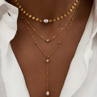 �W���L18K���P���Ƭ朗l�������� �p���ʯ�W药B��Y����