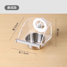 �W�^���P䓁�����ʳ���B�Ò�ʽϴ��������Rˮ����Ʒ���Lĵ����Ƥ