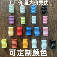 �֙C���K���ù��zȦ���5���֙C���ر����K7�����z��Ȧ�¹��z�ɶ�