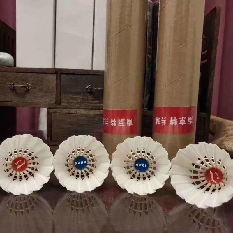 fac120c0-a135-436d-bb0c-0f44c99808b4.jpe