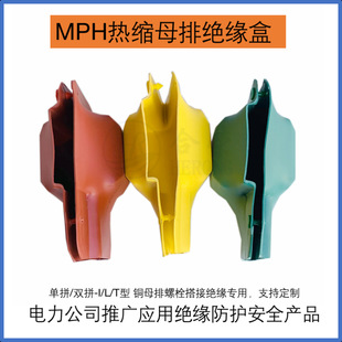 ĸ�ź� �~�ş�s���o�� �ߵ͉��o�� ILT�͆Ό��pƴ�^�����o����Ʒ