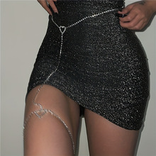 �羳ˮ��������Լ�ٴ�ıȻ����Ը�����Ůwaistchainˮ������