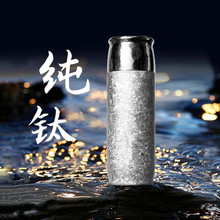 �ѱ�����ˮ�����±�������������ˮ���뱭�ݲ豭��ʿ�������ﱭ��