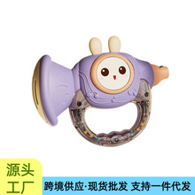 ��ͯС���ȿ��ژ���呟��Z���lչ��ߴ������냺�ɴ�����ҹ�еؔ�