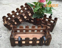 ����ľ����̼��ľ�L���λ��ܻ��� �̨��ڻ��@�řڼ�ľ�|����]