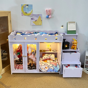 �޻����޴��^�Ҽ��޻�20cm��С�Ҕ[�O30����Ů��6�����Ӽ��״�Ʒ