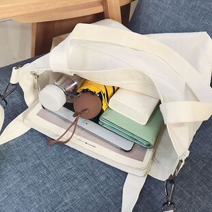 �¿������������ins�W������б������e���ٴ�������μ�Ů��