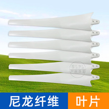 �����L���l늙C��������w�S�~Ƭ550mm600mm650mm750mm800mm