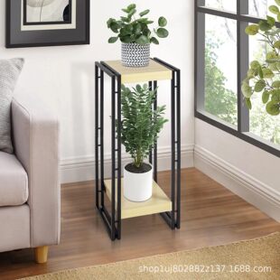 ����ֲ���2���҃Ȼ���֧�ܷ���չʾ���m���k���ҿ͏d�ֲ̨����