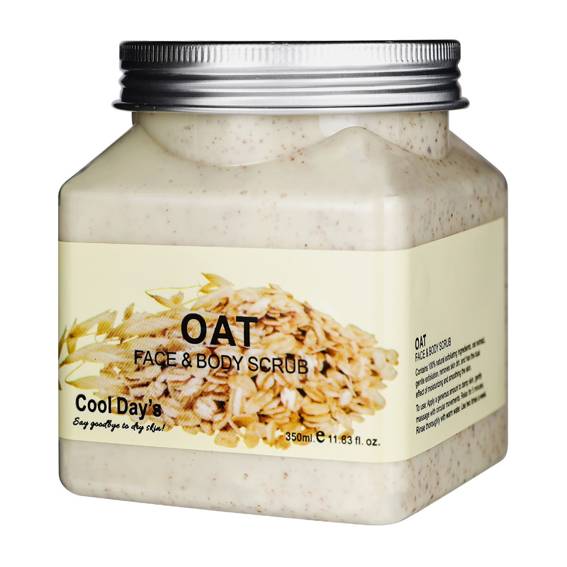 Body scrubクロスボーダー牛乳バス塩袋入りBody bath入浴海塩exfoliating|undefined