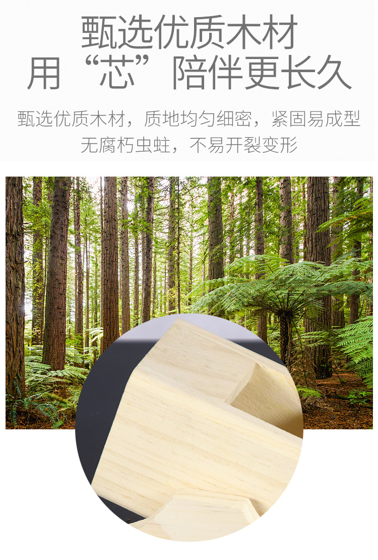 O1CN01mHJFIE1YrnZEwkTyY_!!8389