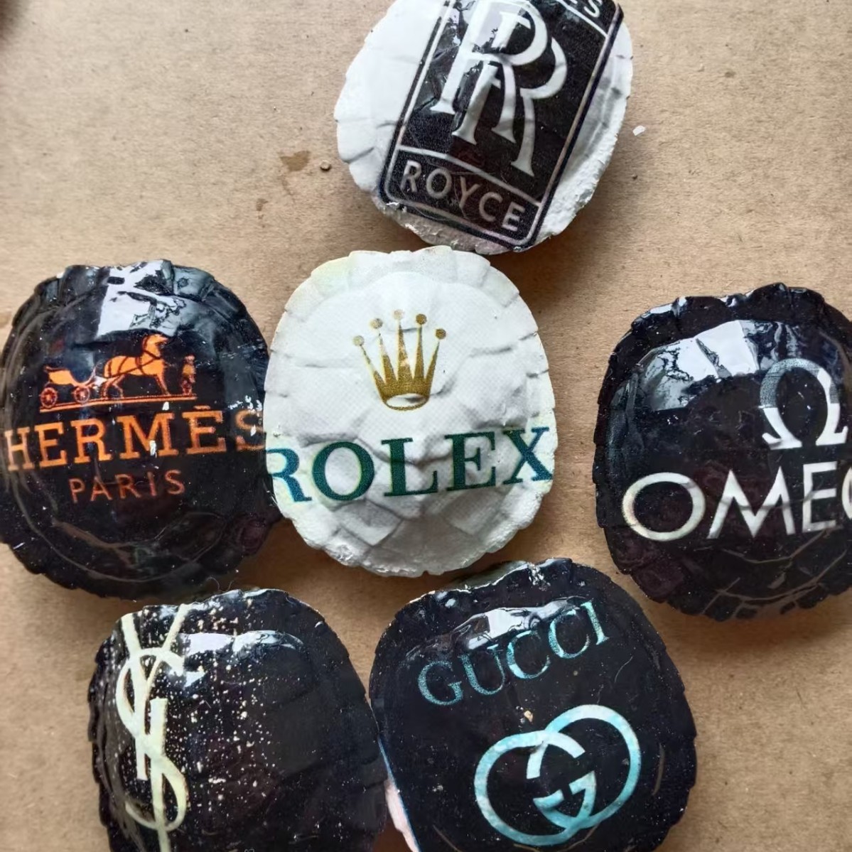 2025-03-05 19:07:32.jpg