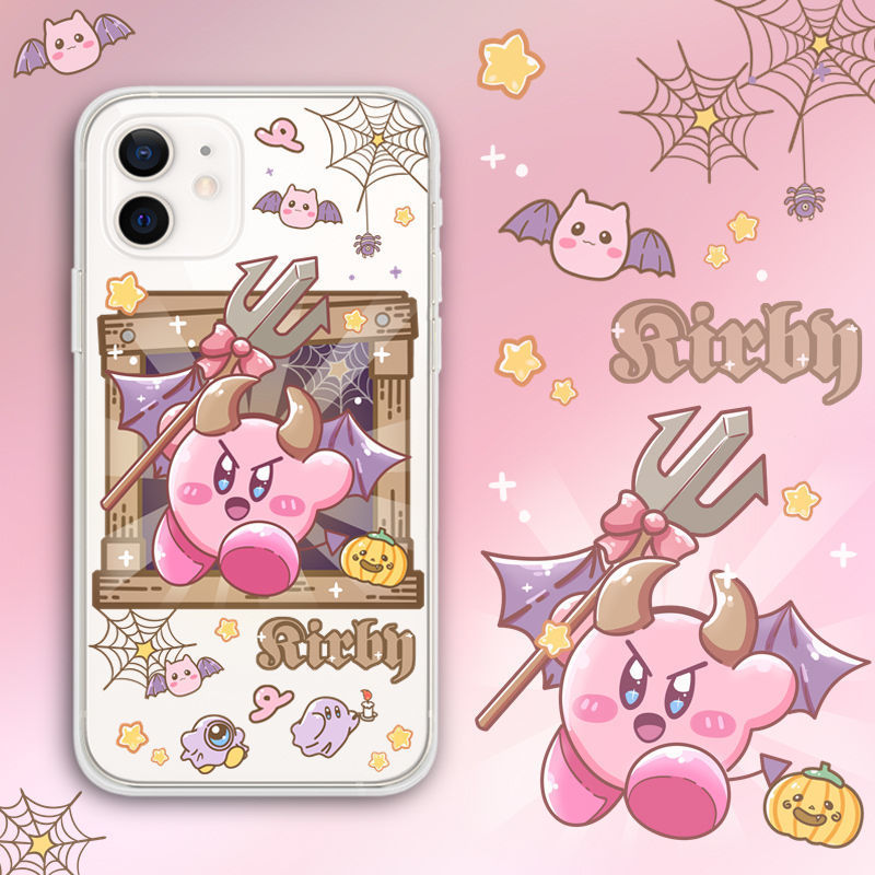 ����ƻ��iPhone13�ɰ���ͨ12С��ħ��֮����11promax��ʥ���ֻ���