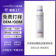 aˮFoemNƶ ̝ˬwˬwˮyƷӹ