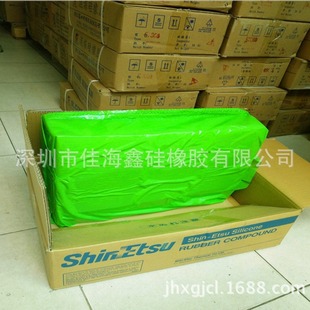 �ձ���ԽKE-951U���z ���ڬF؛����