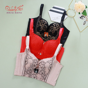 �tɫ���I�{�������ؾ۔n���з��´��ո��龫�����ۃ���Ů��������
