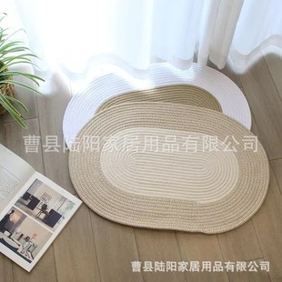 �羳�ֹ�������̺�T�|������Ҵ�߅̺�̨���P�T�ڿ͏dɳ�l���_�|