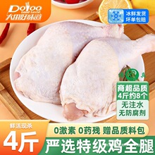 �u�����r������r���r�֘����u�����������l�u߅�ȟo�����uȫ��