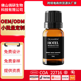 �羳���N �Ƶ�U��C�� �����՚� �I��Շ� ���M�ØӅf���OӋ