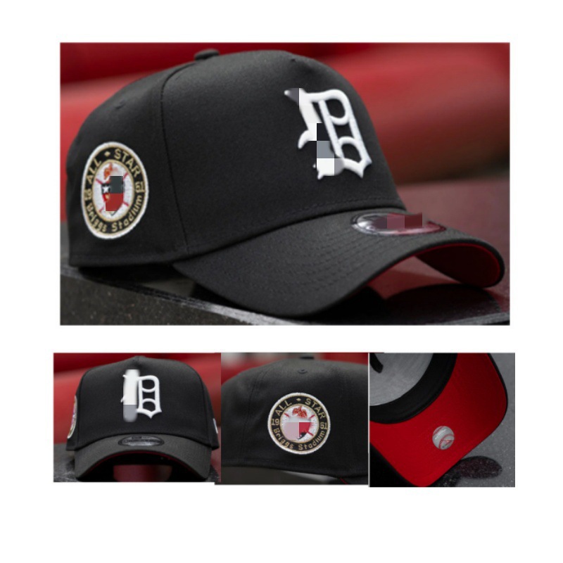 Tide de comercio exterior Yankees moda versátil NY gorra ajustable hombre y mujer curva casualidad sombrero de béisbol al aire libre