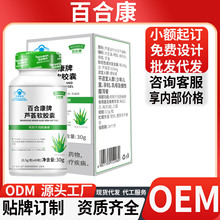 �ٺϿ�&reg;��NB��S����ƬԴ�^���S�F؛һ�����l���l�Y�|�Rȫ��Ʒ