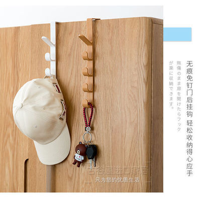 O1CN01bEC23B1PwXDxFM0hB_!!2370