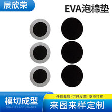 EVA���޽��� ����������������ײ�ڳ����ǿճ�Ա������޵�