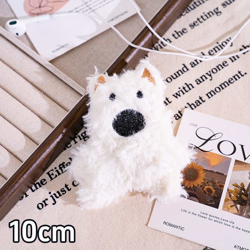 Onishi Highland 10cm