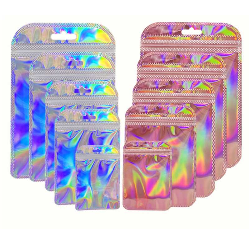 Pack