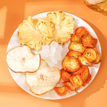 ���ѩ��� �����P�����ݲ�SC����ˮ���ɽM�ϲ� �W�tˮ���軨��