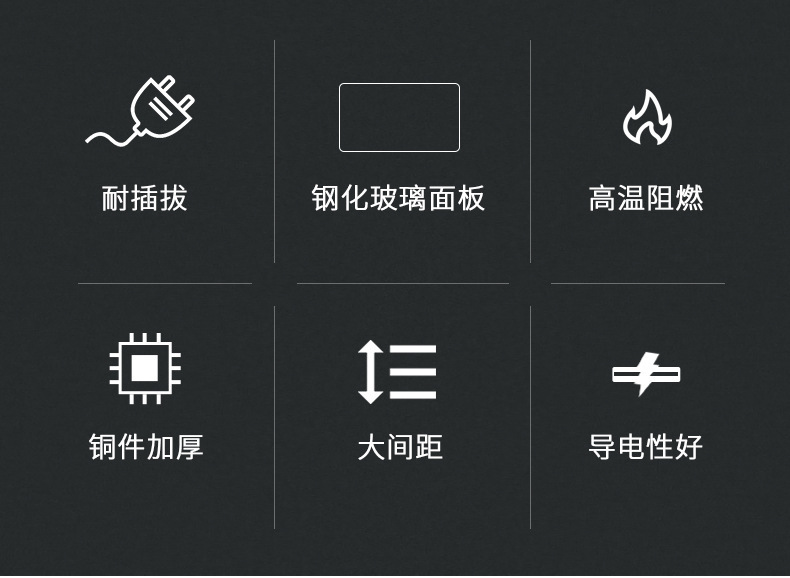 详情_02.jpg